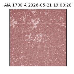 saia - 2026-05-21T19:00:28.717000