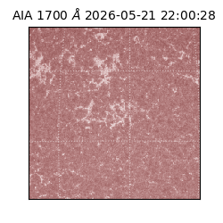 saia - 2026-05-21T22:00:28.717000