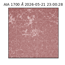 saia - 2026-05-21T23:00:28.717000