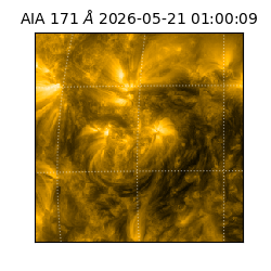 saia - 2026-05-21T01:00:09.348000