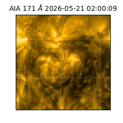 saia - 2026-05-21T02:00:09.348000