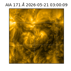 saia - 2026-05-21T03:00:09.348000