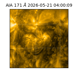 saia - 2026-05-21T04:00:09.348000
