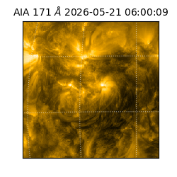 saia - 2026-05-21T06:00:09.348000