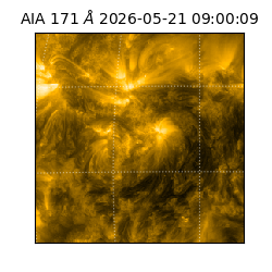 saia - 2026-05-21T09:00:09.348000
