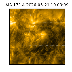 saia - 2026-05-21T10:00:09.349000