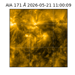 saia - 2026-05-21T11:00:09.348000