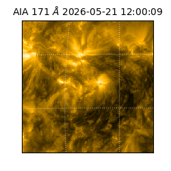 saia - 2026-05-21T12:00:09.348000