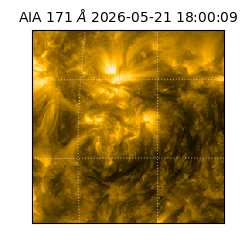 saia - 2026-05-21T18:00:09.348000