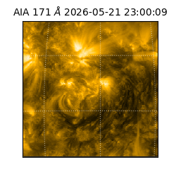 saia - 2026-05-21T23:00:09.348000