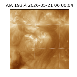 saia - 2026-05-21T06:00:04.842000