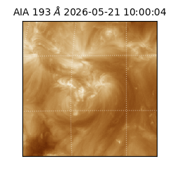 saia - 2026-05-21T10:00:04.843000