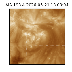 saia - 2026-05-21T13:00:04.842000