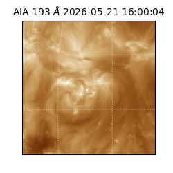 saia - 2026-05-21T16:00:04.842000