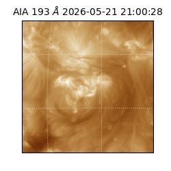 saia - 2026-05-21T21:00:28.842000
