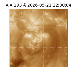 saia - 2026-05-21T22:00:04.842000