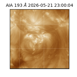 saia - 2026-05-21T23:00:04.842000