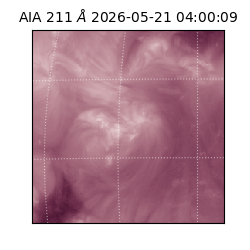 saia - 2026-05-21T04:00:09.624000