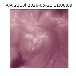 saia - 2026-05-21T11:00:09.623000