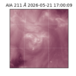saia - 2026-05-21T17:00:09.624000