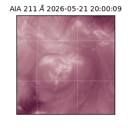 saia - 2026-05-21T20:00:09.623000