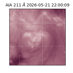 saia - 2026-05-21T22:00:09.623000