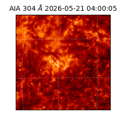 saia - 2026-05-21T04:00:05.128000