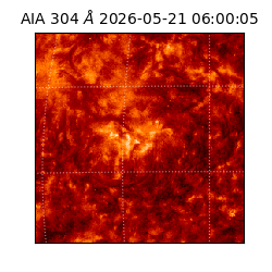 saia - 2026-05-21T06:00:05.129000