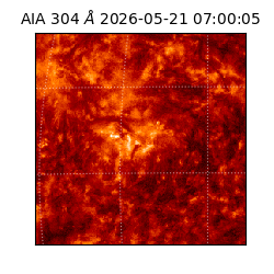 saia - 2026-05-21T07:00:05.128000