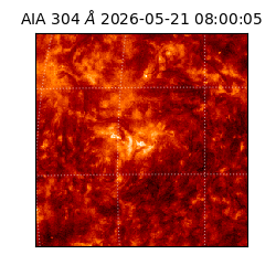 saia - 2026-05-21T08:00:05.129000