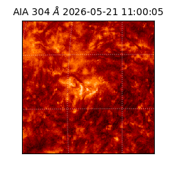saia - 2026-05-21T11:00:05.129000