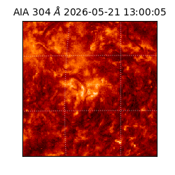 saia - 2026-05-21T13:00:05.128000
