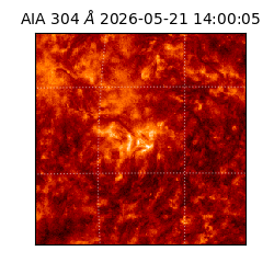 saia - 2026-05-21T14:00:05.128000