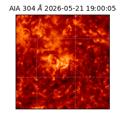 saia - 2026-05-21T19:00:05.129000