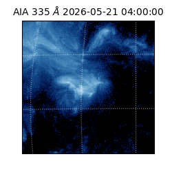 saia - 2026-05-21T04:00:00.622000
