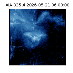 saia - 2026-05-21T06:00:00.623000