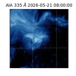 saia - 2026-05-21T08:00:00.631000