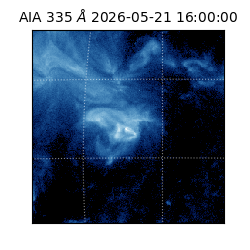 saia - 2026-05-21T16:00:00.623000