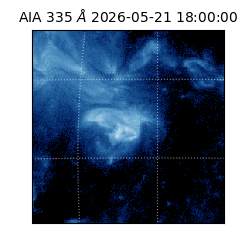saia - 2026-05-21T18:00:00.622000