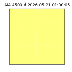 saia - 2026-05-21T01:00:05.968000