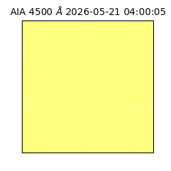 saia - 2026-05-21T04:00:05.962000