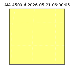saia - 2026-05-21T06:00:05.961000