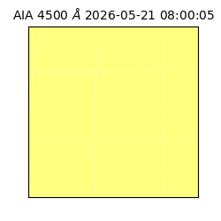 saia - 2026-05-21T08:00:05.961000