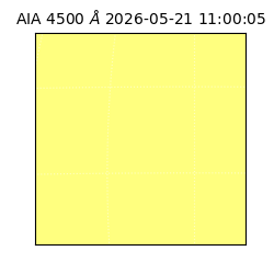 saia - 2026-05-21T11:00:05.961000