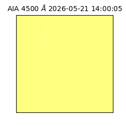 saia - 2026-05-21T14:00:05.961000