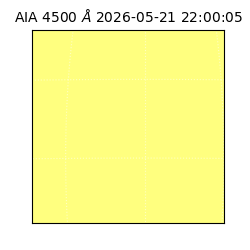saia - 2026-05-21T22:00:05.961000