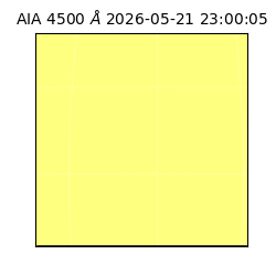 saia - 2026-05-21T23:00:05.962000