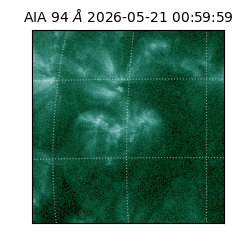 saia - 2026-05-21T00:59:59.120000