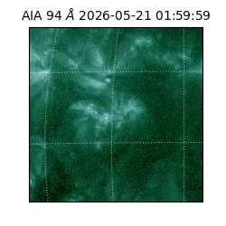 saia - 2026-05-21T01:59:59.120000