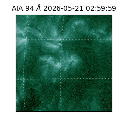 saia - 2026-05-21T02:59:59.120000